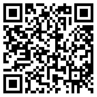 icon QR code
