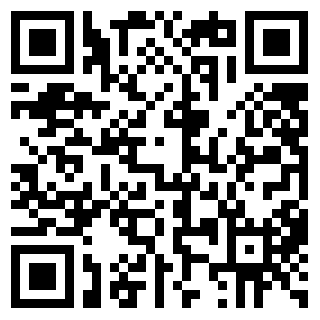 icon QR code