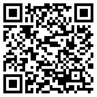 icon QR code