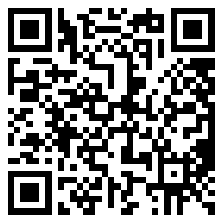 icon QR code