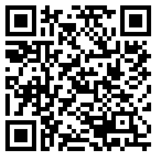 icon QR code