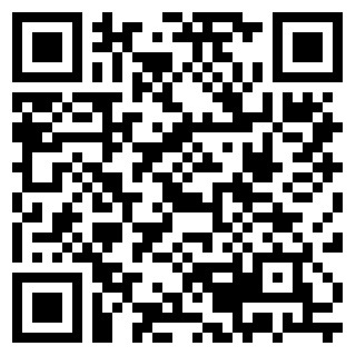 icon QR code
