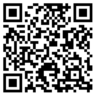 icon QR code