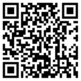 icon QR code