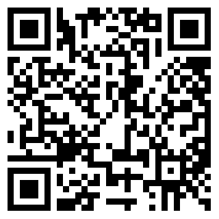 icon QR code