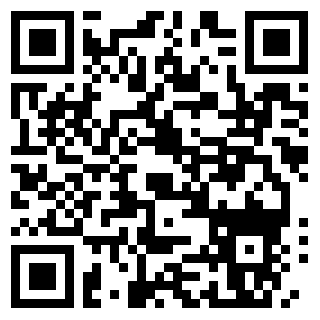 icon QR code
