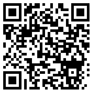 icon QR code