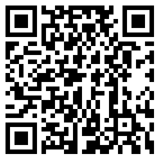 icon QR code