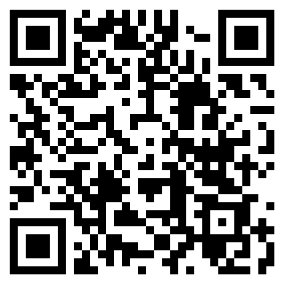 icon QR code