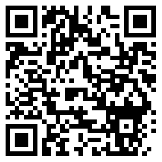 icon QR code