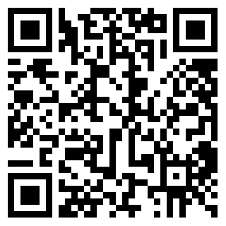 icon QR code