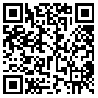 icon QR code
