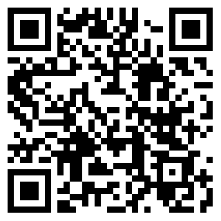 icon QR code