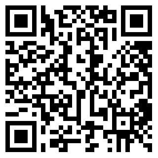 icon QR code