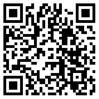 icon QR code