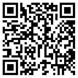 icon QR code