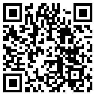 icon QR code