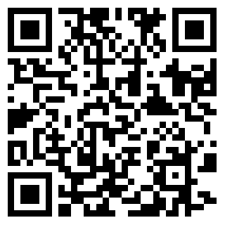 icon QR code