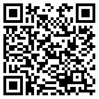 icon QR code