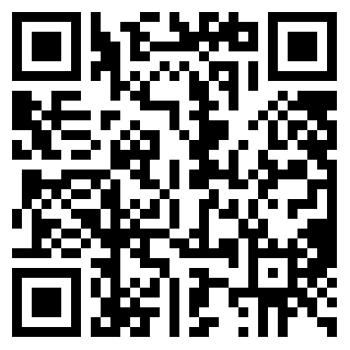 icon QR code