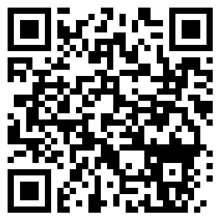 icon QR code