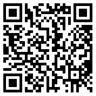 icon QR code