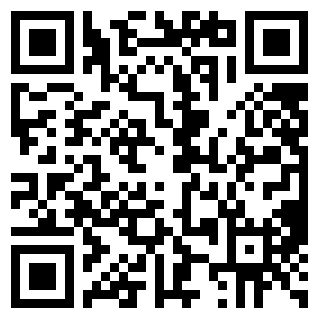 icon QR code