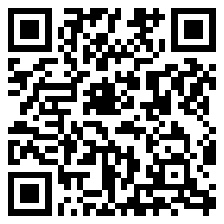 icon QR code