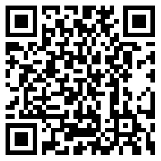 icon QR code