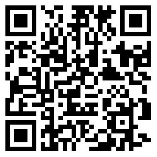 icon QR code