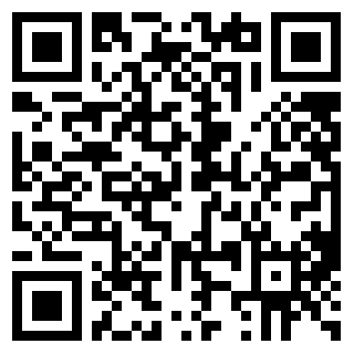 icon QR code