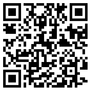 icon QR code