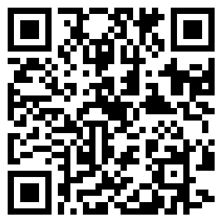 icon QR code