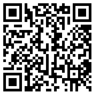icon QR code