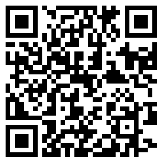 icon QR code