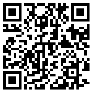 icon QR code