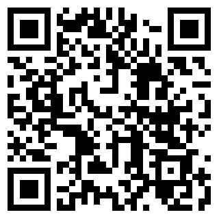 icon QR code