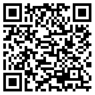 icon QR code