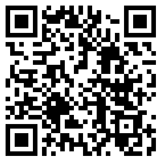 icon QR code