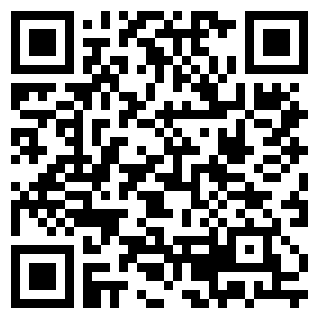 icon QR code