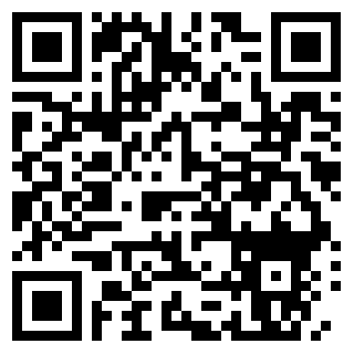 icon QR code