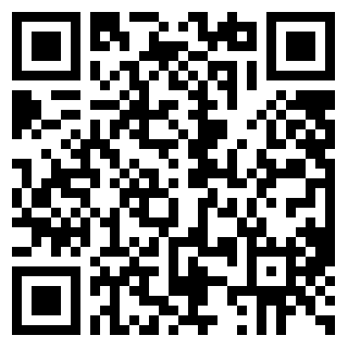 icon QR code
