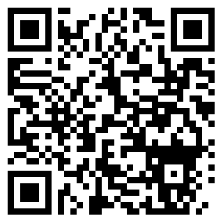 icon QR code