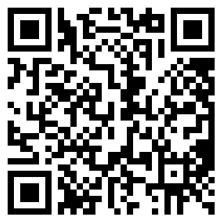 icon QR code