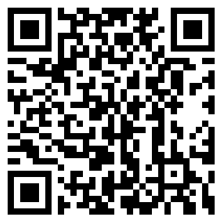 icon QR code