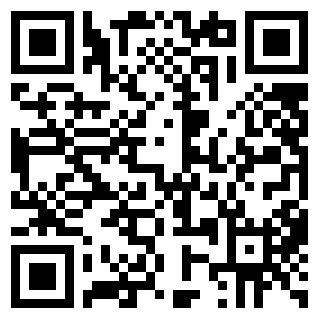 icon QR code