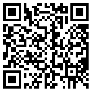 icon QR code
