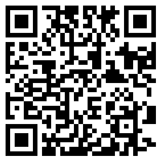 icon QR code