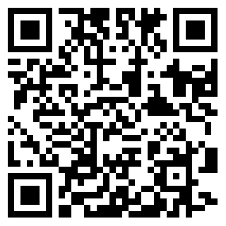 icon QR code