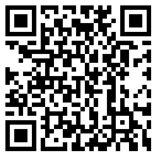 icon QR code